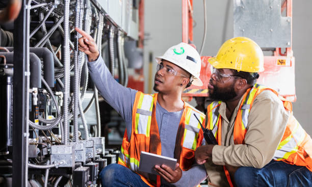 Best 24-Hour Electrician  in Caledonia, MS