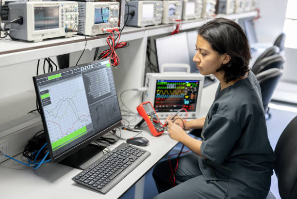 Best Electrical Installation Contractor  in Caledonia, MS